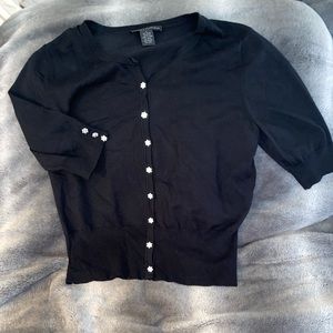 Grace Elements Size Large